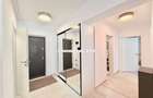 APARTAMENT 3 CAMERE DE INCHIRIAT, PET-FRIENDLY IN TRACTORU MAURER VILLAS - 13