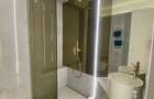 Apartament 3 Camere I Cortina North Pipera I Parcare inclusa - 19