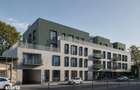 Apartament 2 camere | Prima inchiriere | The Corner Dragos Voda | - 9