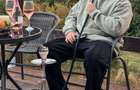 Narghilea in chirie 24/48h | Evenimente, cabane, petreceri - 1