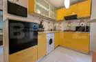 Apartament 3 camere de inchiriat Dacia - 5