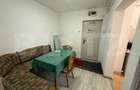 Apartament 2 camere, 50 mp, zona Micro 15 - 3