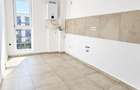2 camere, Pallady, Comision 0, centrala, bloc boutique, lift, parcare