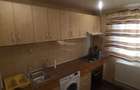 Inchiriere apartament 2 camere - 3
