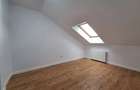 Persoana fizica vand apartament tip mansarda 3 dormitorare + living cu bucatarie open space - 7