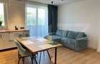 Apartament 4 camere modern, finisat si mobilat la 8 minu - 5