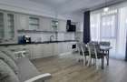 Apartament 3 camere Modern, Mihai Viteazu - 3