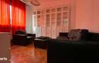 Apartament 3 camere mobilat si utilat liber Stefan cel Mare - 4