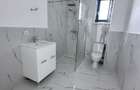 Apartament 3 camere I 66 mp I bloc nou I Cetate Alba Iulia I finisat I