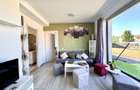 Apartament 2 camere, terasa panoramica, parcare Buna Ziua / Fagului - 3