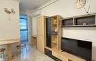 Garsoniera de inchiriat Complex Avangarde City, - 12