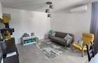 Apartament 3 camere, 106 mp | Parcare | Bloc cu 3 apartamente Fundeni - 2