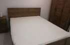 Apartament cu 2 camere de inchiriat in Freidorf
