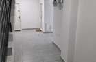 Bloc nou , 3 camere , Padurea Verde , Zona Modern , acces rapid spre centru
