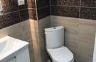 APARTAMENT 2 CAMERE | TVA INCLUS | PRIMA LINIE LA MARE - 7