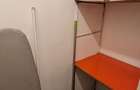 Proprietar - INCHIRIEZ Apartament 2 camere, decomandat. - 7