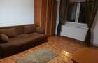 Inchiriere garsoniera spatioasa, parter, Bdul Muncii, Racadau - 2
