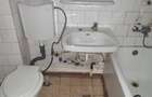 Apartament 2 camere, 50mp, zona ultracentrala, Radauti - 5