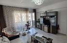 Apartament 2,5 camere 77 mp ,Parcare ,boxa Avantgarden 3 Brasov - 9