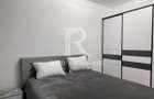 Apartament cu 2 camere | Parcare | Prima Arena | Oradea - 7