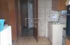 3 camere, 3/8, 70 mp, bloc 1980-Drumul Taberei- Hanul Drumetului - 7