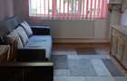 Ofer spre inchiriere garsoniera direct proprietar zona Spitalului jude?ean etaj 1 - 3