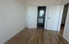 Apartament modern cu panoramă spectaculoasă – bloc nou , zona Decebal