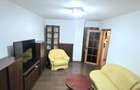 Apartament 4 c | aproape de Centru | Podul Fier | 2 locuri parcare - 2