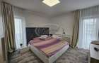 Apartament cu loc de parcare, in Borhanci - 6