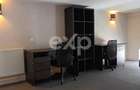 Apartament 3 camere | 88 mp | 2 niveluri | Piata Mihai Vitea - Cluj-Napoca (Cluj) - 2