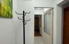 Ap 1 cam decom, renovat, cu CT, zona Parc Aurel Vlaicu - 6