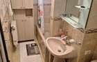 Apartament Bulevardul Decebal 3 camere etajul 1