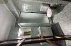 Proprietar inchiriez apartament 4 dormitoare 2 bai - 5