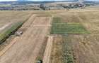 Teren extravilan de 5.800 mp in Aghiresu Fabrici, langa intravilan.