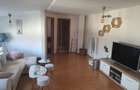 Apartament 4 camere Plopilor etaj 4 cu scara interioara - 3