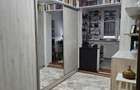 Vand apartament 4 camere superb, centrala termica - direct PROPRIETAR- 0723551589 - 3
