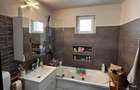 Apartament 3 camere, aproape de metrou gorjului - 9