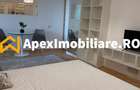 Garsoniera de inchiriat Calea Victoriei Bucure?ti | ApexImo - 2