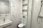 Inchiriez Studio si apartamente 2 si 3 camere zona Baneasa, Sisesti , Sector 1 - 5
