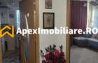Garsoniera de inchiriat Metalurgiei București | ApexImobiliare.ro