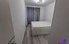 APARTAMENT 2 CAMERE | IMOBIL NOU | BALCON 11 MP | PARCARE | SELIMBAR - 7