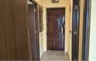 Apartament 2 camere zona Cioplea-Vedere spre Masivul Postavaru - 13