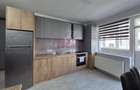 Apartament 2 camere I modern I etaj 1 I parcare I zona Terra