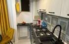Apartament modern 3 camere cu birou, zona Gheorgheni, aproape de FSEGA - 11