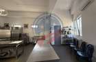 Afacere de vanzare HORECA /Craiova - 4