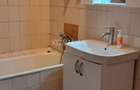 Metrou Piata Muncii- Calea Calarasilor, 2 cam mobilate - 7