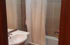 Apartament spatios 3 camere | 105 mp | 2 balcoane & 2 bai | Parcare | Complex Metropolis Residence Zona Pod Constanta / Pajura