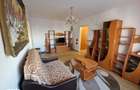 Inchiriez apartament cu 2 camere in Rogerius - 5