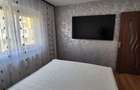 Apartament 2 camere de vanzare Hunedoara, Micro 5, Strada Independentei
