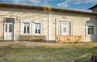 Casa de vanzare in centru Husi - 7